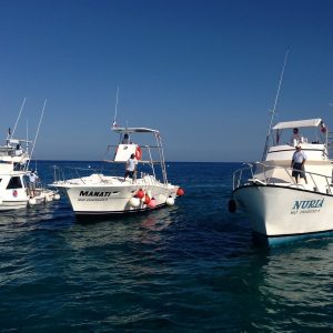 Help the Kab Xok Cooperative on its transition to sustainable tourism