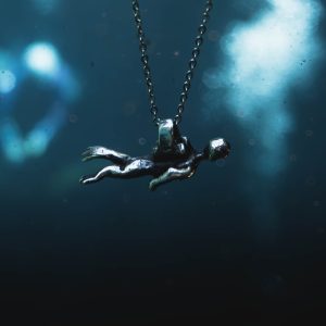 Pali Jewelry