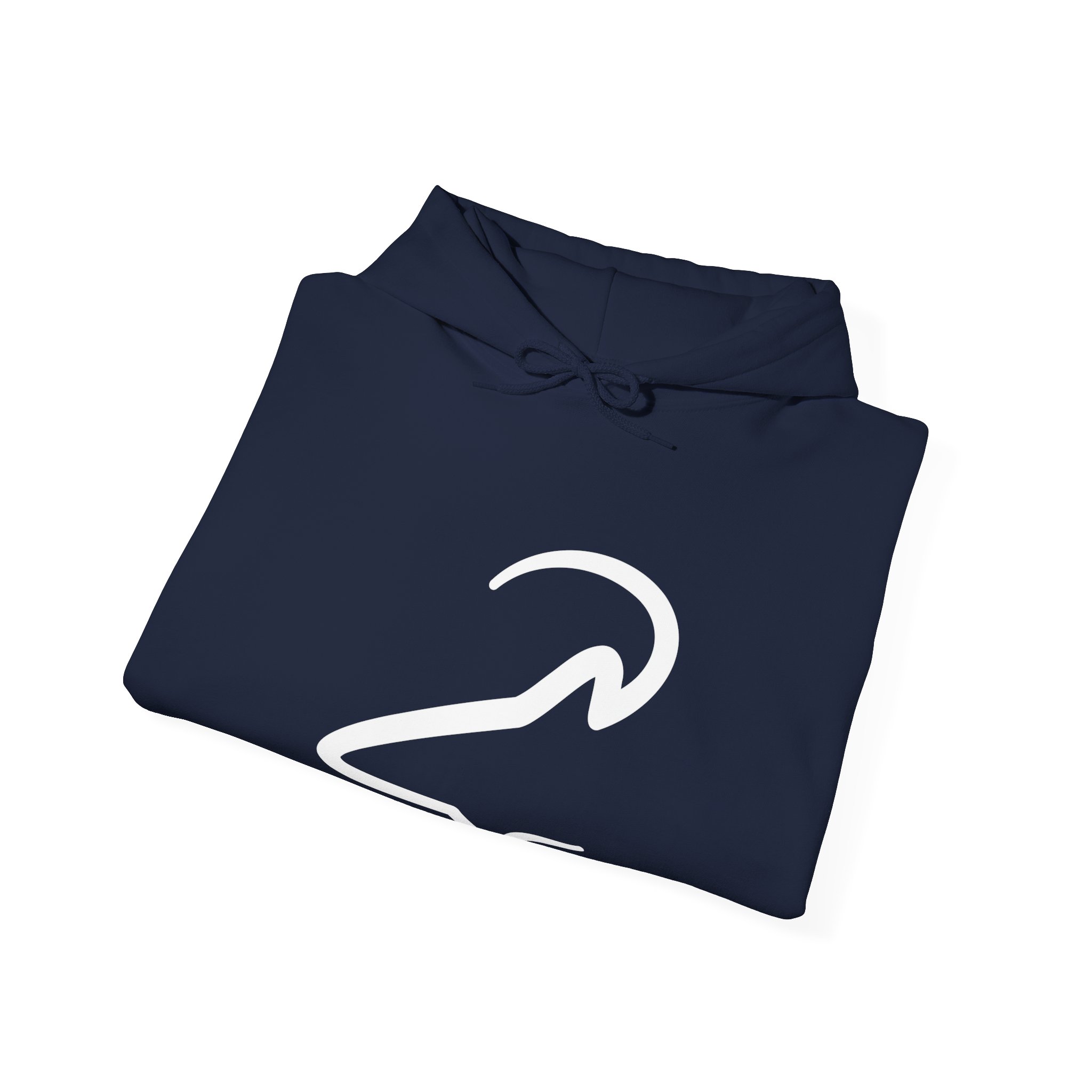 Hoodie - SOSF Avatar - Image 8