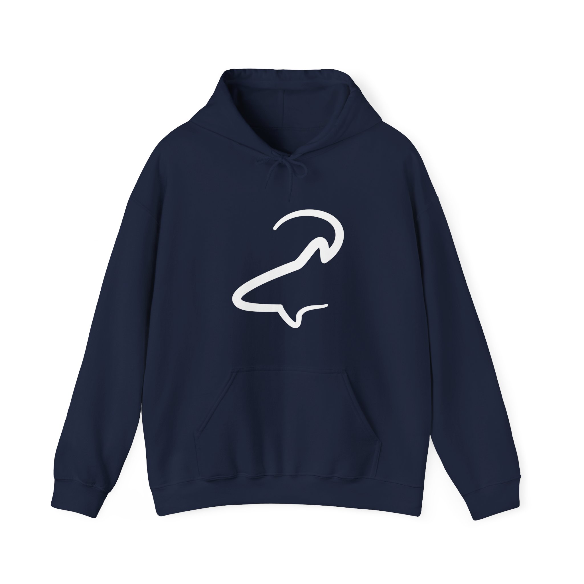 Hoodie - SOSF Avatar - Image 5