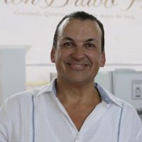 Foto opción 2 Foto opción 2