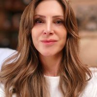 Lorenza O´Farrill Lorenza O´Farrill