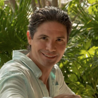 Manuel_Linss (1) Manuel_Linss (1)