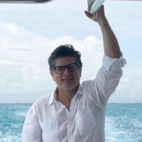 eduardo-guzman eduardo-guzman
